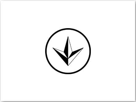 烏克蘭UkrSEPRO認(rèn)證