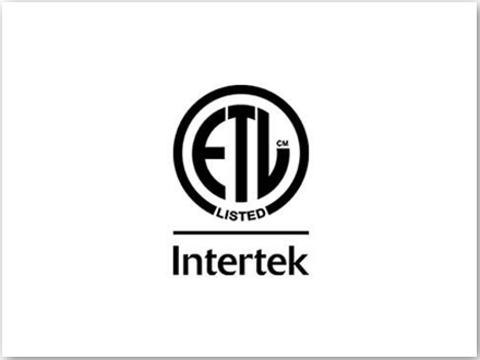 美國ETL認證