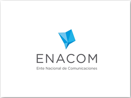 阿根廷ENACOM認(rèn)證