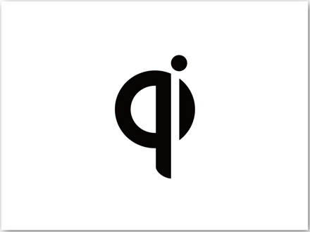 QI認(rèn)證
