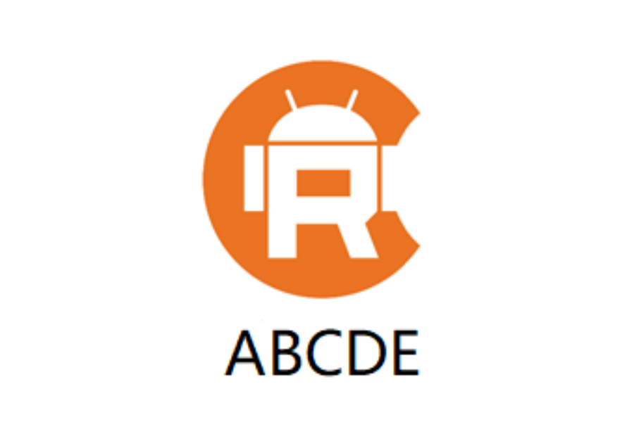 中國機器人CR認證