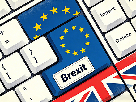 詳細解讀UKCA，為您提供UKCA認證服務