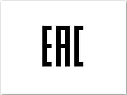 海關(guān)聯(lián)盟EAC認(rèn)證