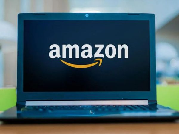 電子產品出口歐美認證-亞馬遜篇