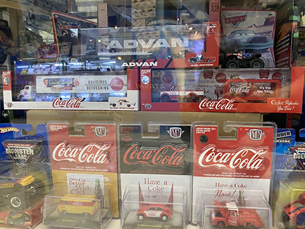 泰國認證,玩具檢測認證