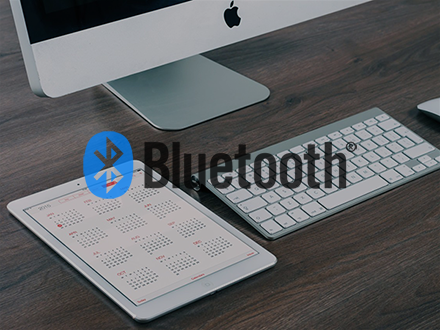 產品產品為什么一定要做藍牙BQB認證？