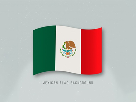 墨西哥電子玩具NOM認證標準更新