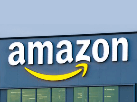 亞馬遜美國(guó)站推出針對(duì)磁鐵產(chǎn)品新政策