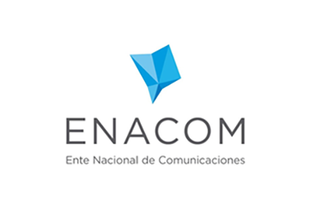阿根廷ENACOM認證