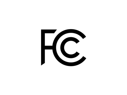 FCC認(rèn)證