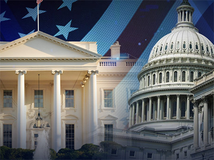 美國FCC認證更新手機HAC法規(guī)要求